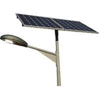 productos-fotovoltaicos-gpc-solar-power